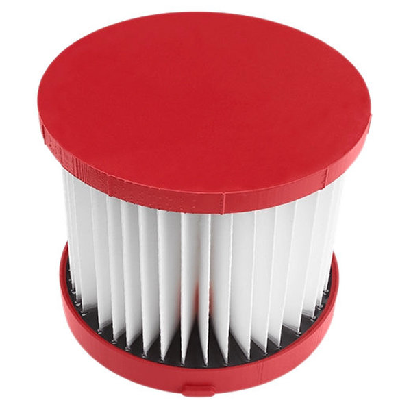 Milwaukee&reg; 49-90-1900 2489595