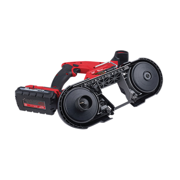 Milwaukee® 49-90-2029 MWK49-90-2029