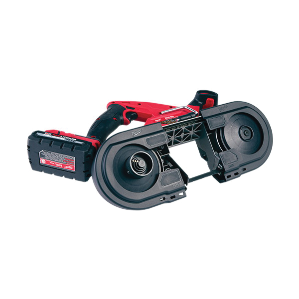 Milwaukee® 49-90-2029 MWK49-90-2029
