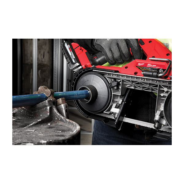 Milwaukee® 49-90-2029 MWK49-90-2029