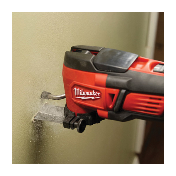 Milwaukee® 49-90-2410 MWK49-90-2410