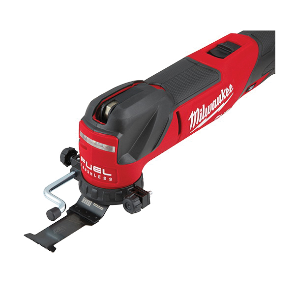 Milwaukee® 49-90-2430 MWK49-90-2430