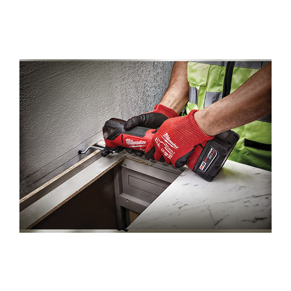 Milwaukee® 49-90-2430 MWK49-90-2430