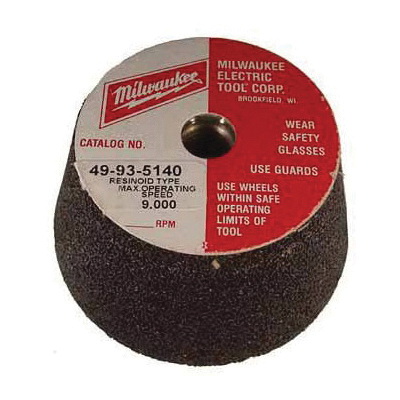 Milwaukee® 49-93-5140