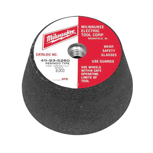 Milwaukee® 49-93-5260