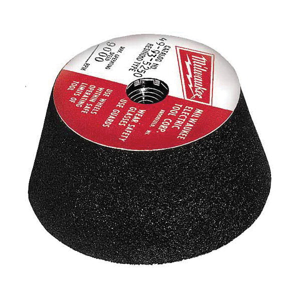Milwaukee® 49-93-5280