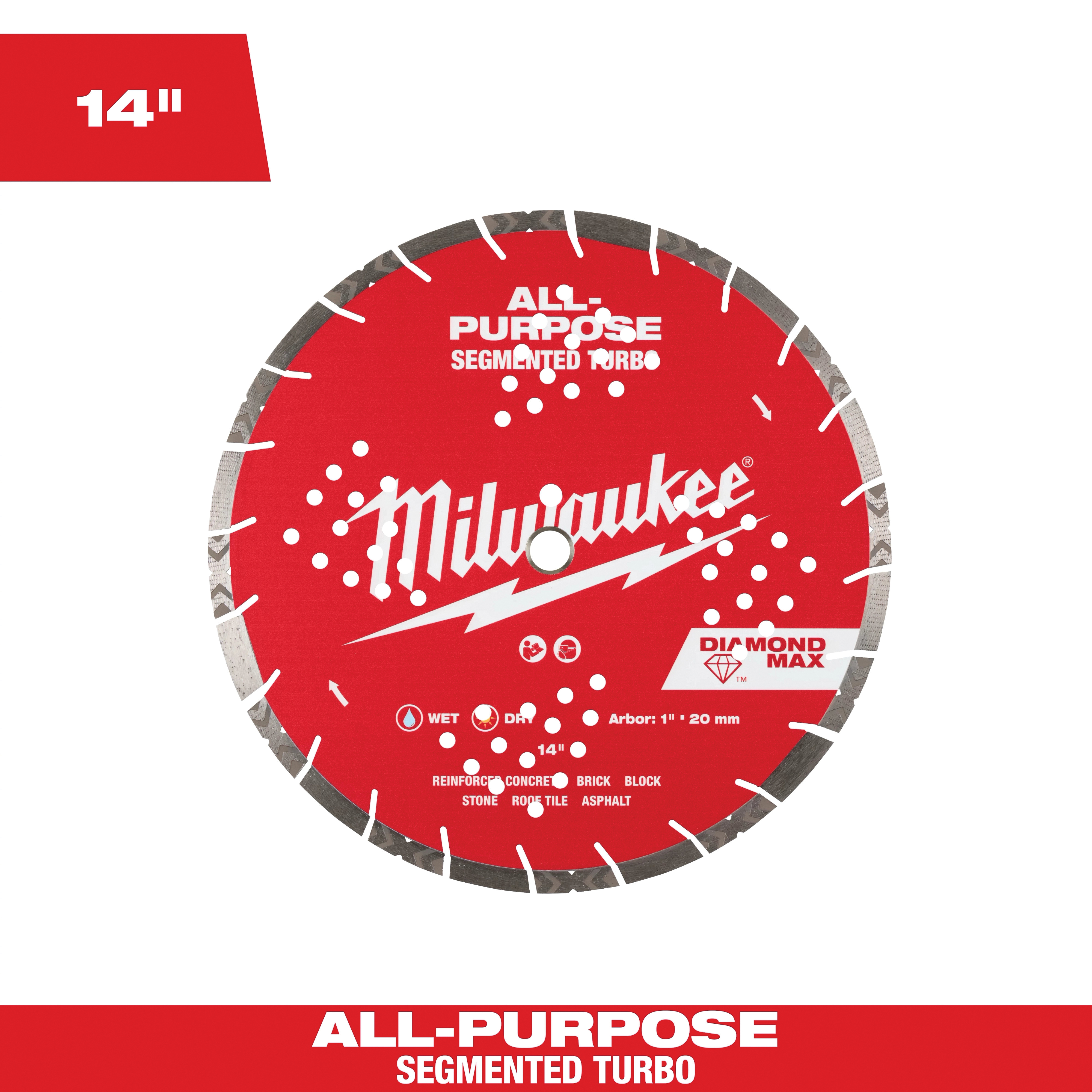 Circular Saw Blades