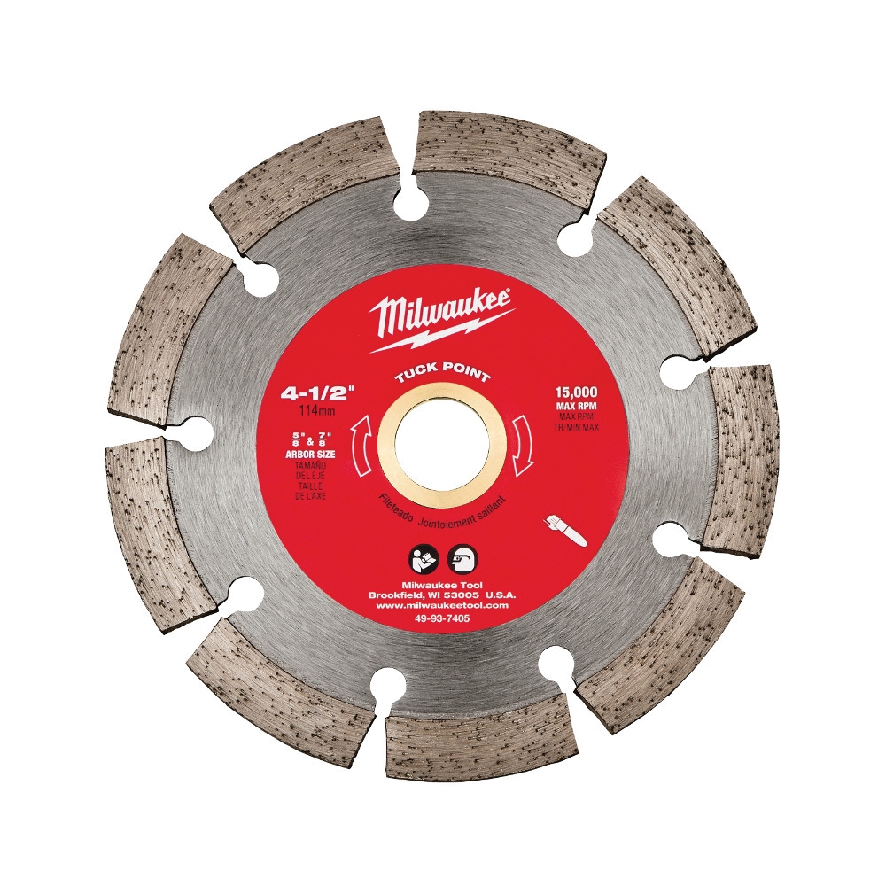 Milwaukee® 49-93-7405