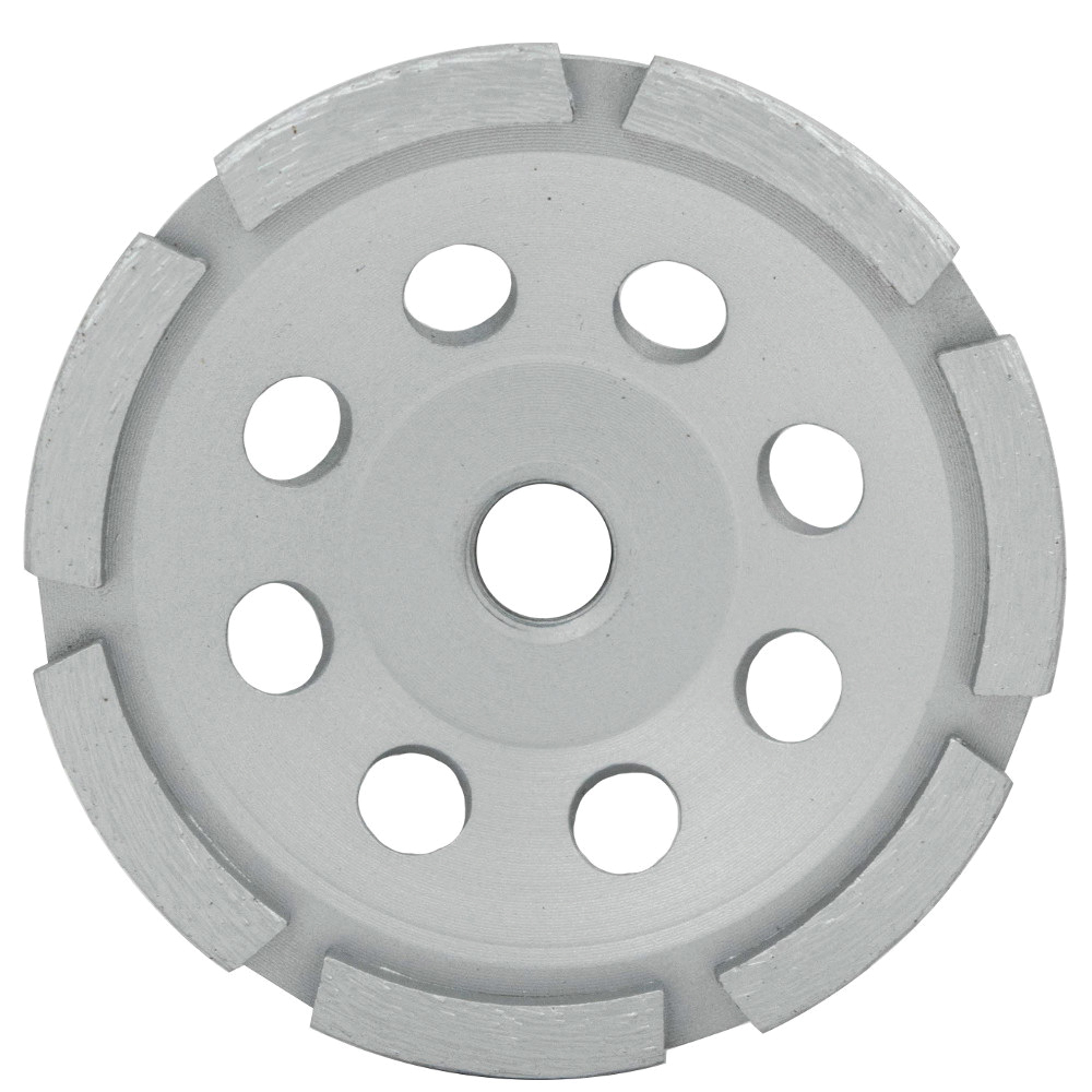 Milwaukee® 49-93-7710