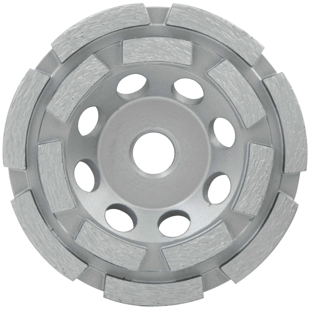 Milwaukee® 49-93-7760