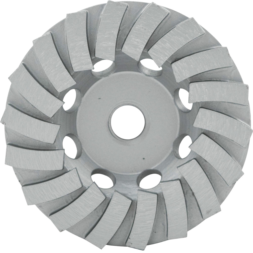 Milwaukee® 49-93-7795