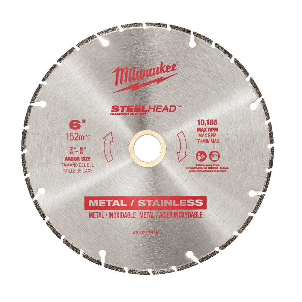 Milwaukee® 49-93-7815