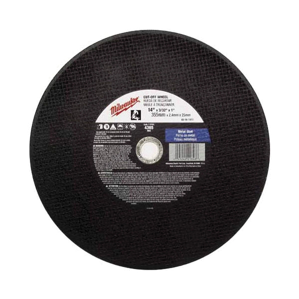 Milwaukee® 49-94-4580