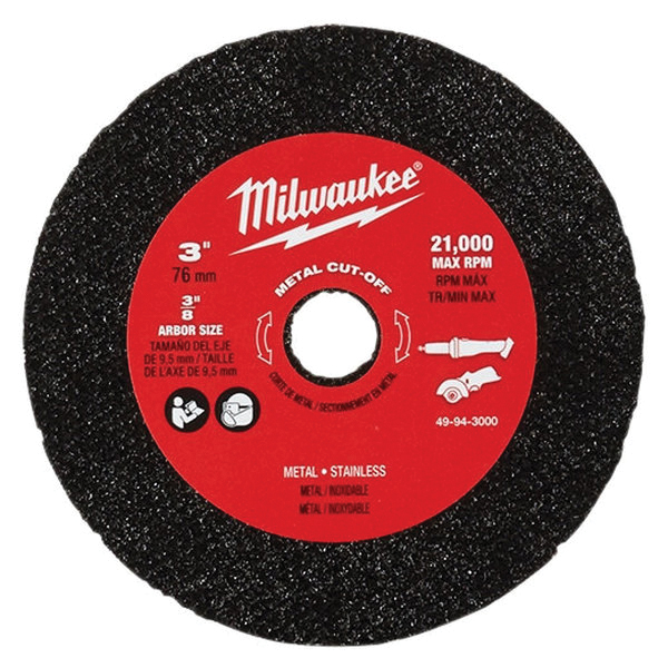 Milwaukee&reg; 49-94-3000