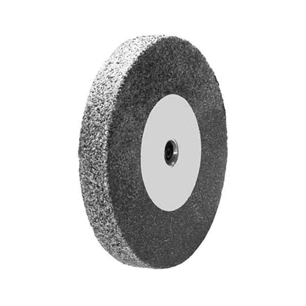 Milwaukee® 49-94-7735