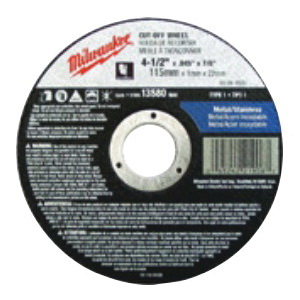 Milwaukee® 49-94-9015