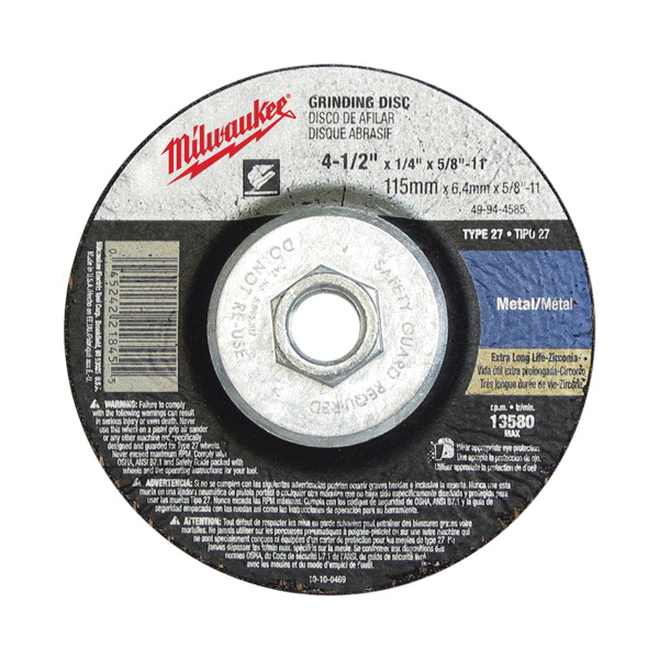 Milwaukee® 49-94-9085