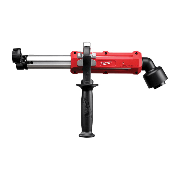 Milwaukee® 5261-DE