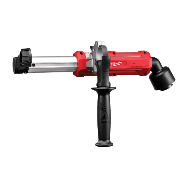 Milwaukee® 5261-DE MWK5261-DE