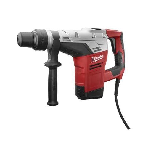 Milwaukee&reg; 5317-21 MWT 5317-21