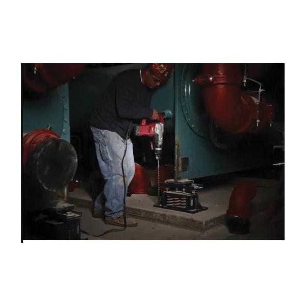 Milwaukee&reg; 5317-21 MWT 5317-21