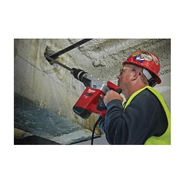Milwaukee&reg; 5317-21 MWT 5317-21