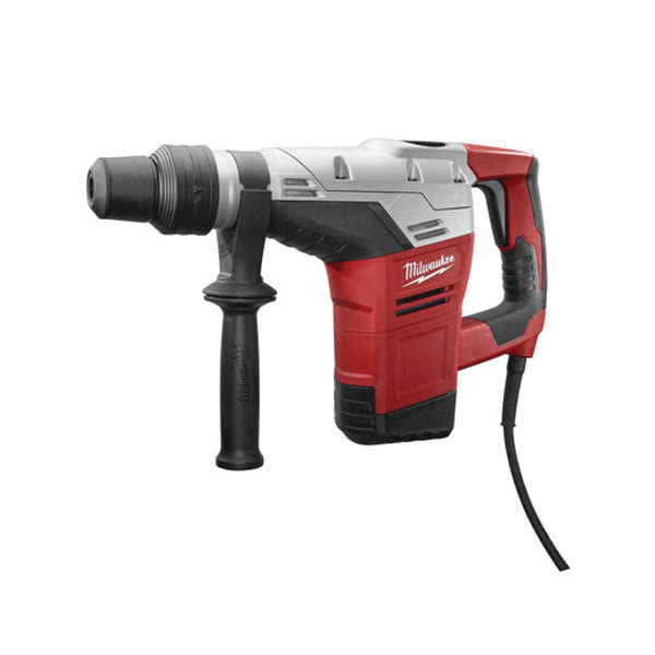 Milwaukee&reg; 5317-21 2484243