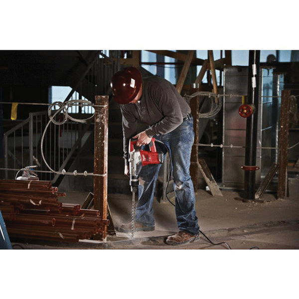 Milwaukee&reg; 5317-21 2484243