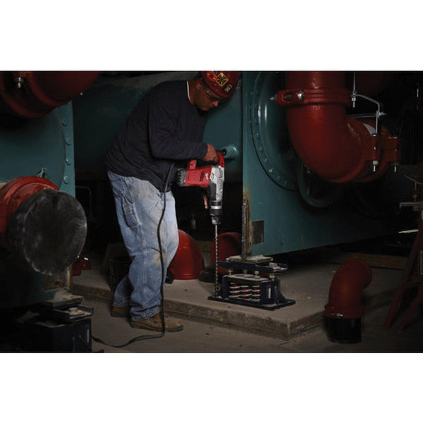 Milwaukee&reg; 5317-21 2484243