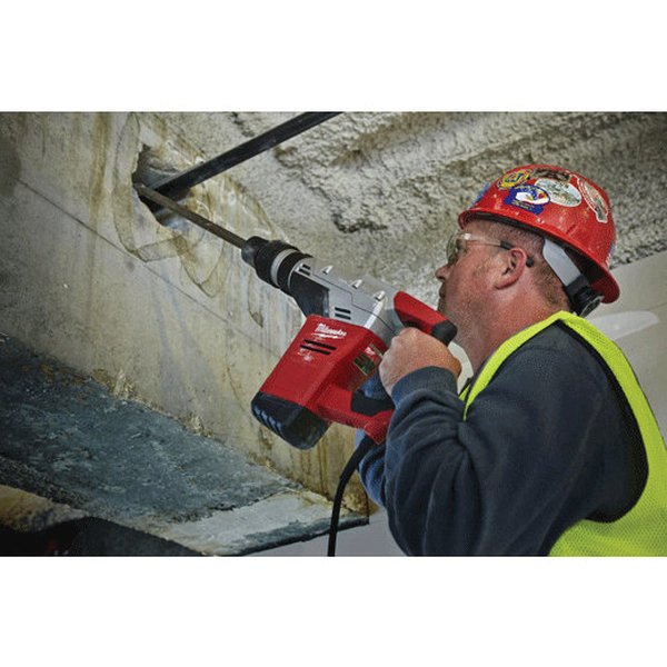Milwaukee&reg; 5317-21 2484243