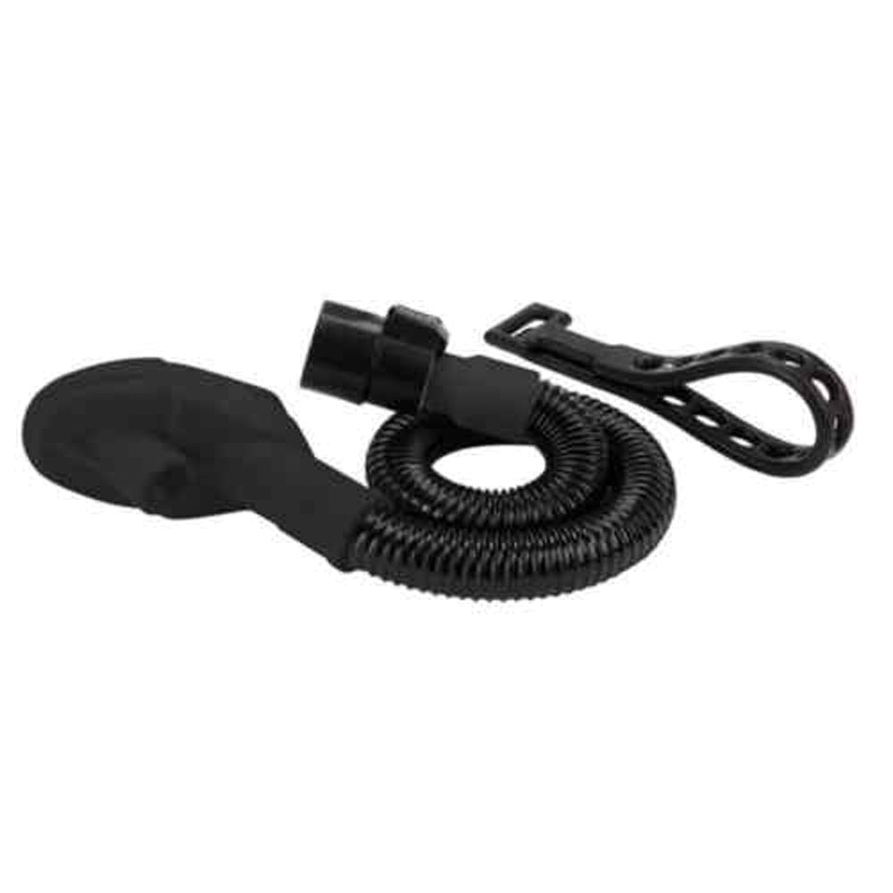Milwaukee® 5318-DE