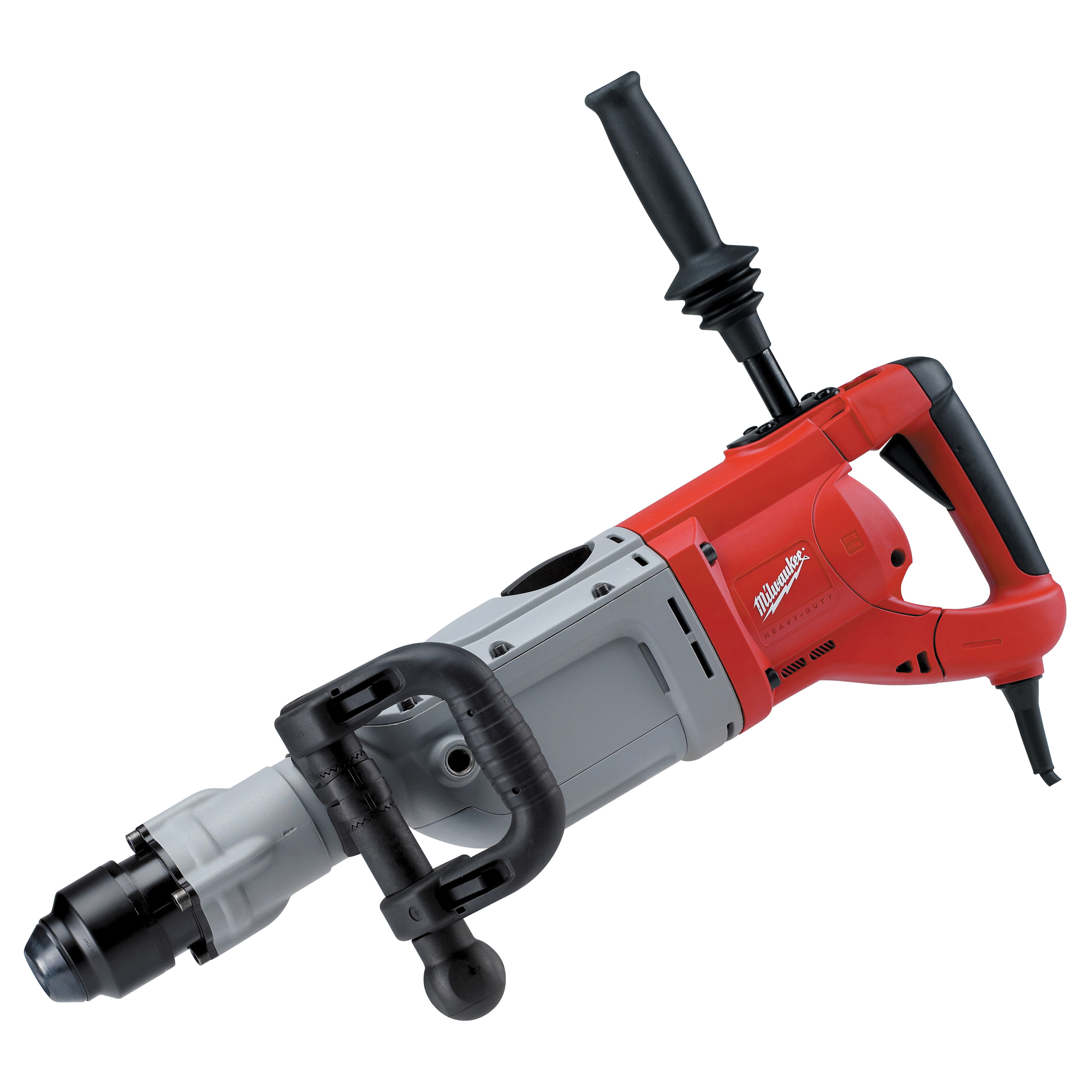 Milwaukee® 5339-21 MWK5339-21