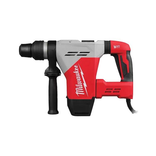 Milwaukee&reg; 5517-21