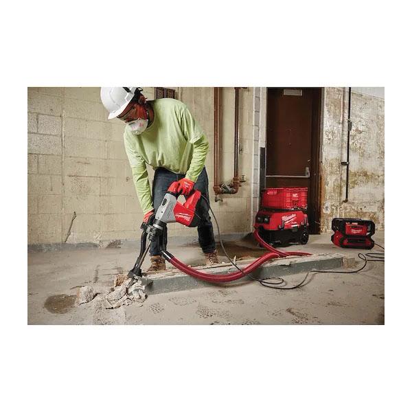 Milwaukee&reg; 5517-21 2490888