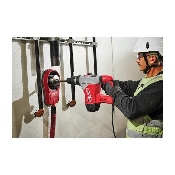 Milwaukee&reg; 5517-21 2490888