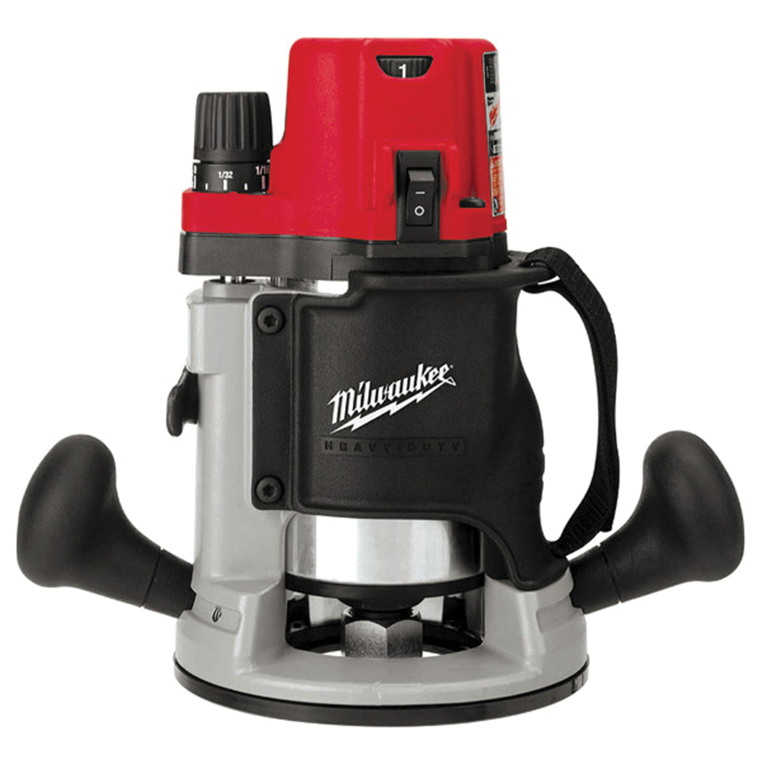 Milwaukee® 5616-20