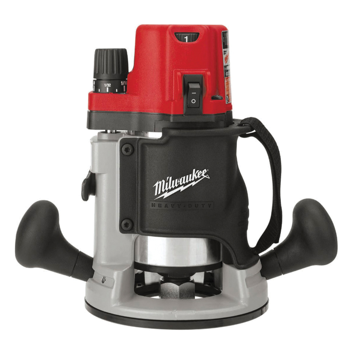 Milwaukee® 5616-21