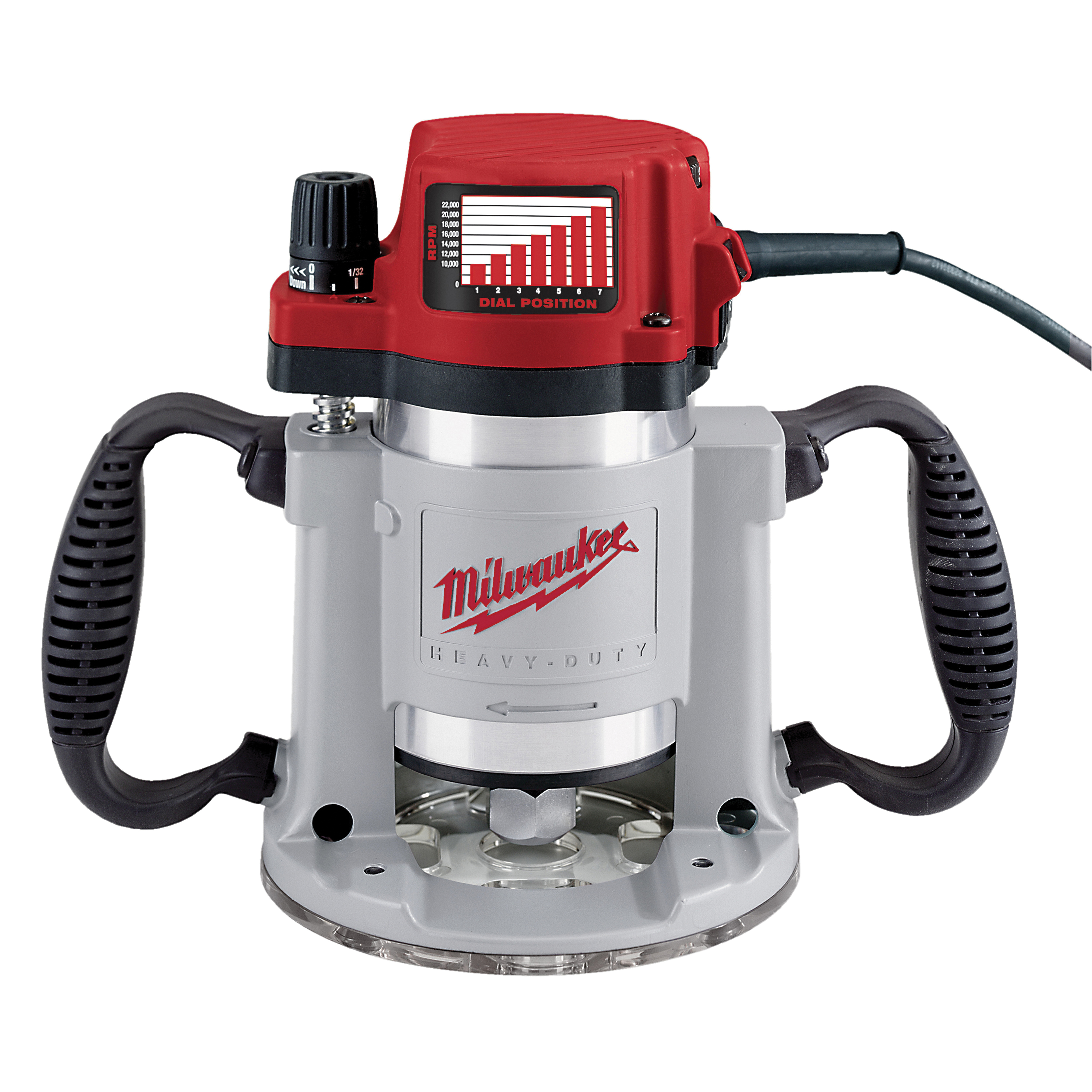 Milwaukee® 5625-20