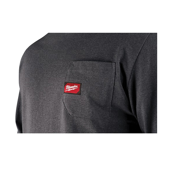Milwaukee® 602G-S MWK602G-S