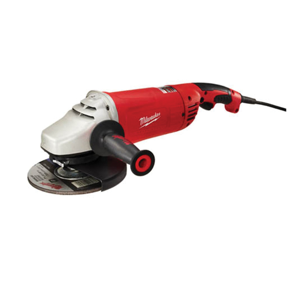 Milwaukee® 6088-30