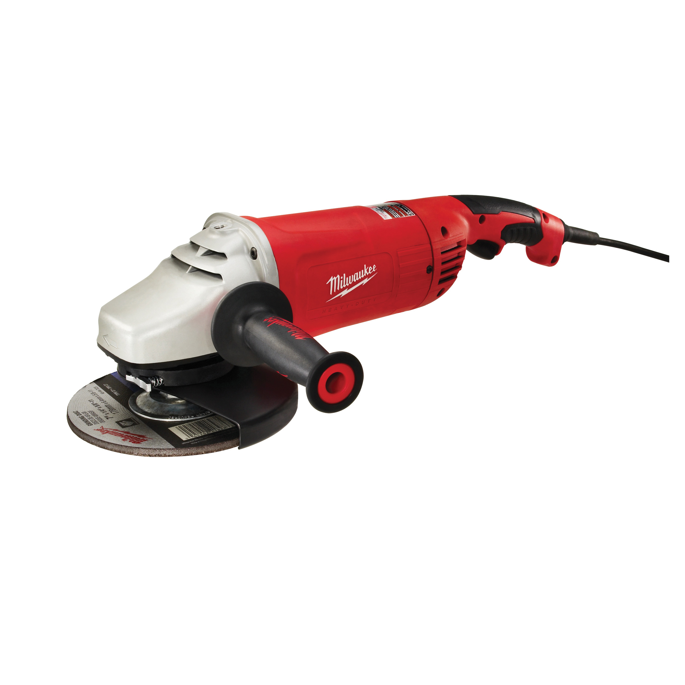 Milwaukee® 6088-31