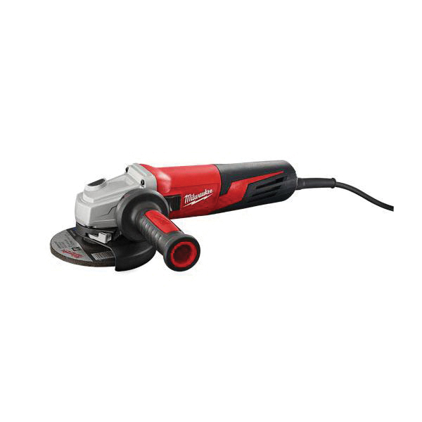 Milwaukee® 6117-33D