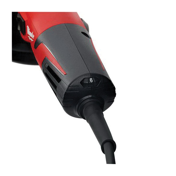 Milwaukee® 6117-33D MWK6117-33D