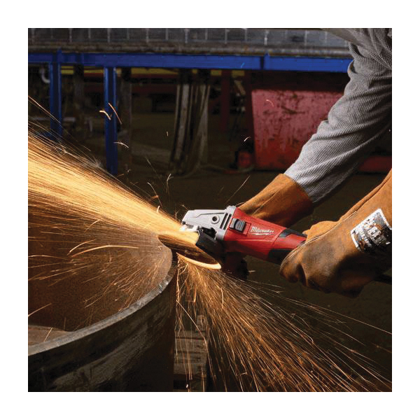 Milwaukee® 6117-33D MWK6117-33D
