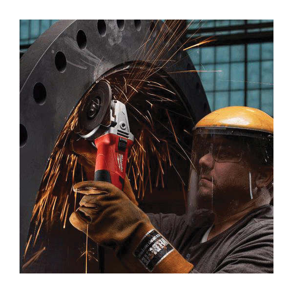 Milwaukee® 6117-33D MWK6117-33D