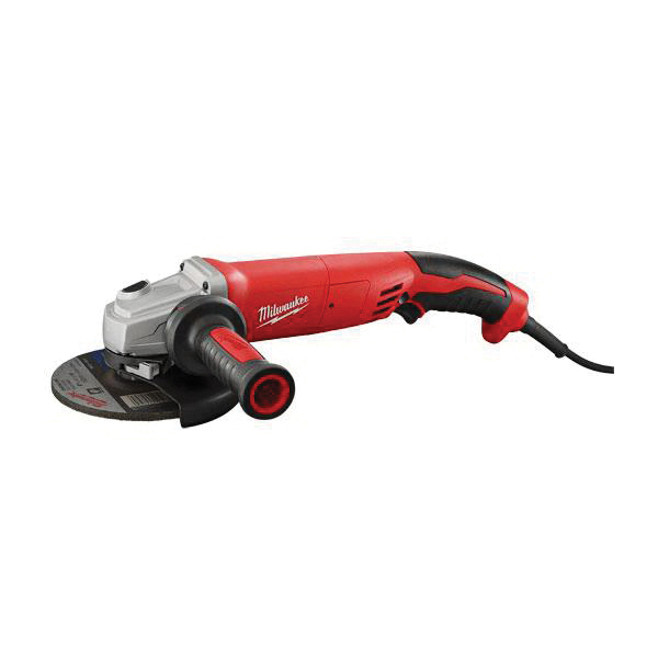 Milwaukee® 6124-30