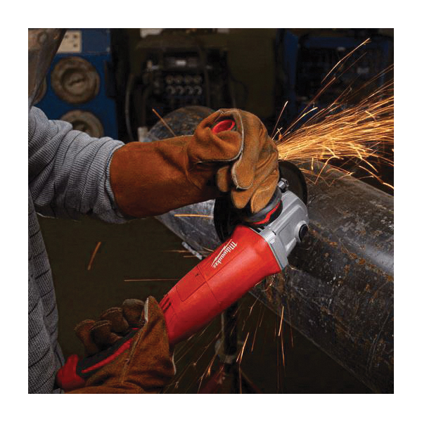 Milwaukee® 6124-30 MWK6124-30