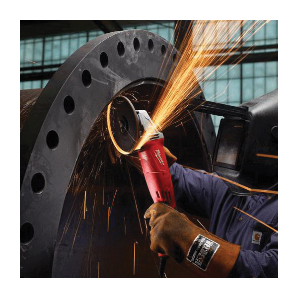 Milwaukee® 6124-30 MWK6124-30