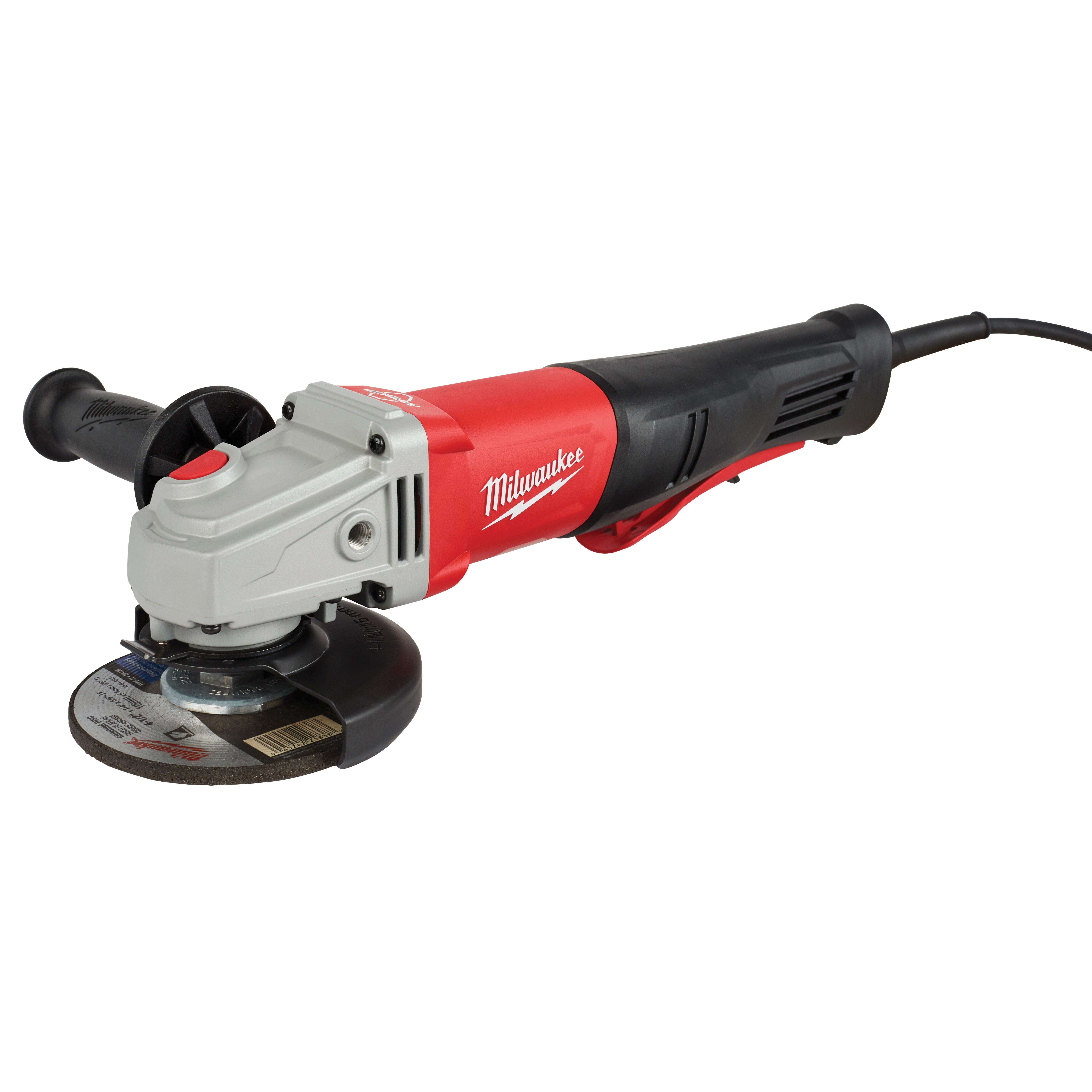 Milwaukee® 6143-31