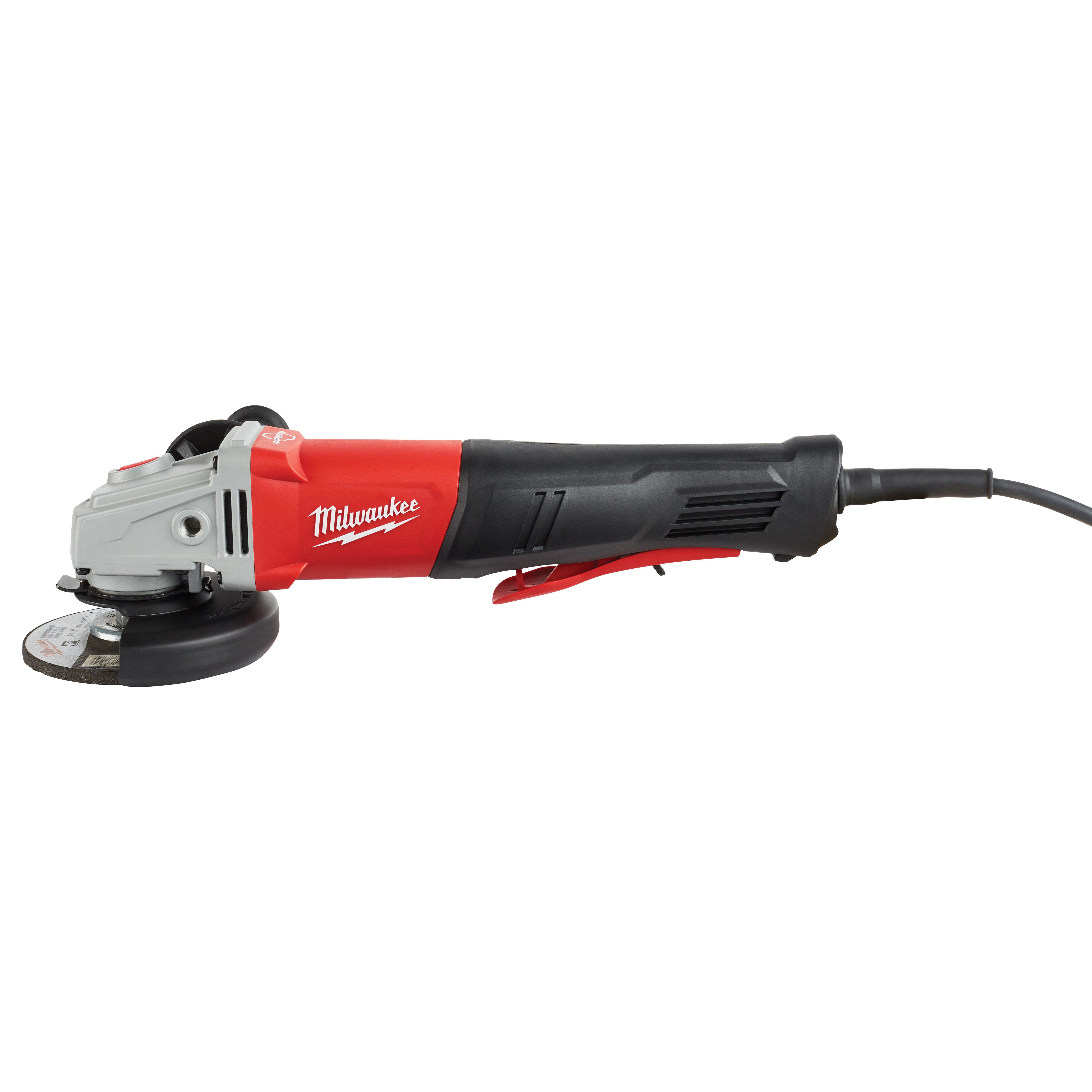 Milwaukee® 6143-31 MWK6143-31
